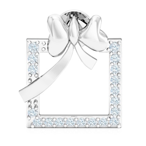 https://goldiam.co.il/sites/default/files/P-1703-E_whitegold%20%28Small%29.jpg